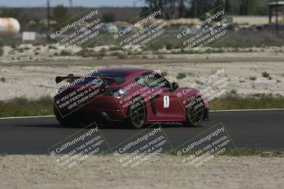 media/Mar-29-2025-Audi Club (Sat) [[a5426a125b]]/C group/turn 2/